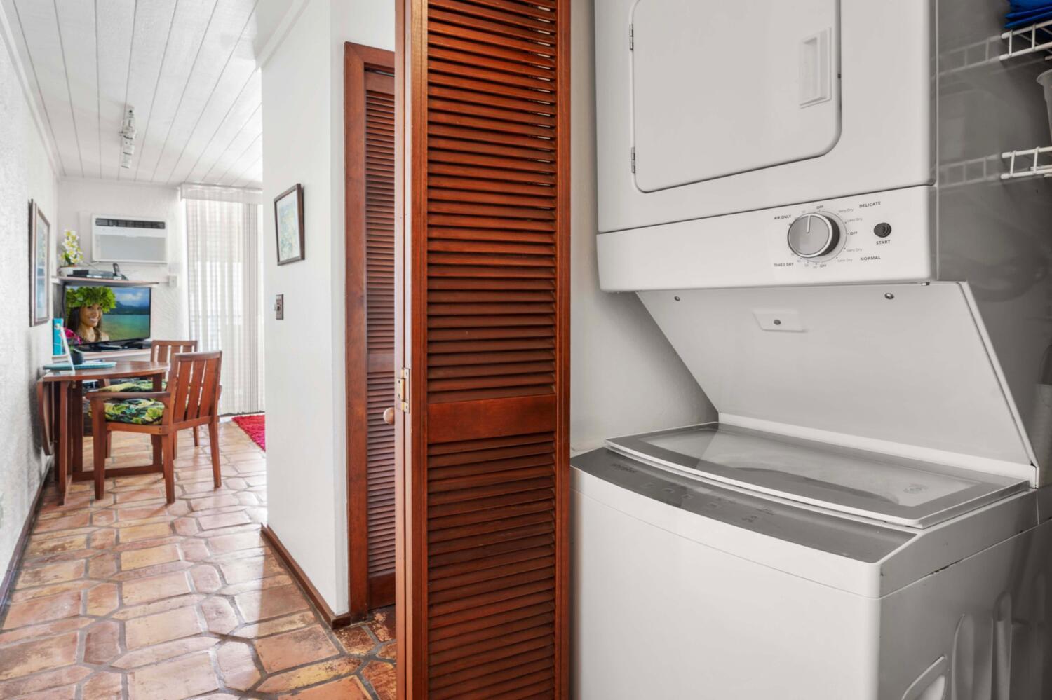 Kona Reef A36 Villa Kailua-Kona Exterior photo
